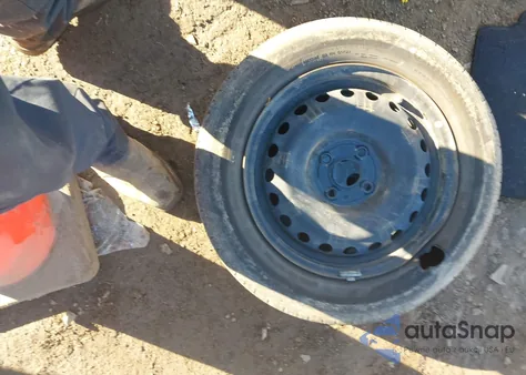 2023 Kia Rio Lx z USA, uszkodzony, nr VIN 3KPA24AD4PE622674